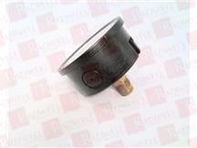 NOSHOK 25-910-5000-PSI/KPA 0