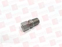 TEMPREL INC 14ST-125 0