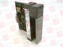 ALLEN BRADLEY 1746-FIO4V