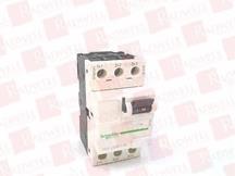 SCHNEIDER ELECTRIC GV2LE06 0