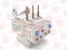 ALLEN BRADLEY 193-EA5HC