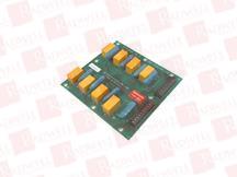 EATON CORPORATION 15-1152-1 1