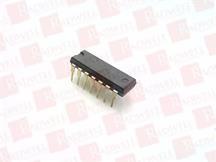 TEXAS INSTRUMENTS SEMI TL074ACN 1