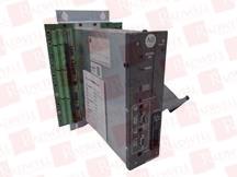 ALLEN BRADLEY 4100-202