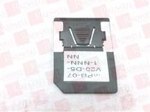 BOSCH PFM021A07 0