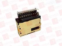 OMRON CJ1W-IA201 1