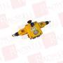 OMRON 44506-7420 2