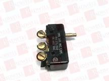 HONEYWELL B-RS6 1