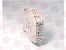 SCHNEIDER ELECTRIC VW3M3103