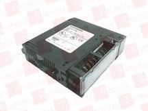 FANUC IC693MDL646