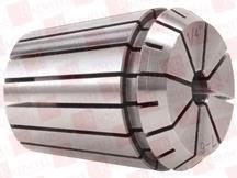 ACCUPRO 587529 1