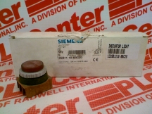 SIEMENS 3SB1-118-6BC20