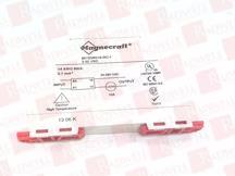 SCHNEIDER ELECTRIC 861SSR210-DC-1 0