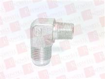 PARKER 10-6CTX-S 0