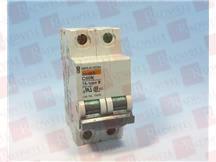 SCHNEIDER ELECTRIC MG17435 0