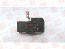 HONEYWELL BZ-2RW825-A2-EACH 1