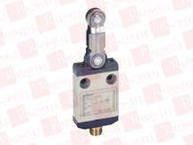 OMRON D4CC-1031