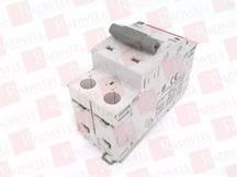 EATON CORPORATION WMS2D02 2