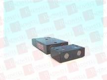 R&I MANUFACTURING RGC-10-T-0.5-B 3