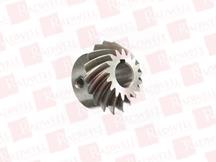 REGAL REXNORD YSMS12F18LHX5/8 6