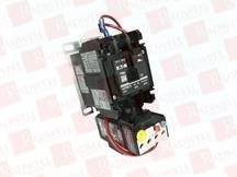 EATON CORPORATION A27CNC15A010 3