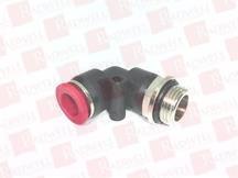 POLYCONN PC69SCBM-106G 0