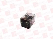 EATON CORPORATION D5PR24A 1