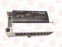 ALLEN BRADLEY 1790D-T0B16