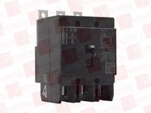 EATON CORPORATION GHB3025 1