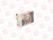 EATON CORPORATION D1RF1A