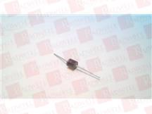 NTE GI756 3