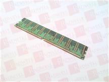 SIMPLE TECHNOLOGY 90000-40417-000 3