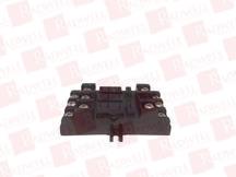 SCHNEIDER ELECTRIC SL-711 4