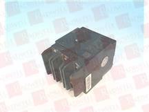 EATON CORPORATION GHB3045