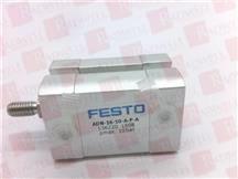 FESTO ADN-16-10-A-P-A