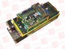 FANUC A06B-6059-H218#H518 0