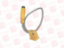 TURCK NI2-Q9.5-AP6/S34 1