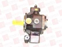 BOSCH R900580381 1