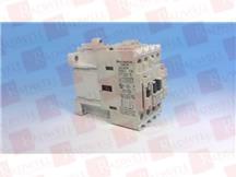 AUTOMATION DIRECT GH15CN-3-10A