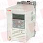 ASEA BROWN BOVERI ACS141-K75-1 0