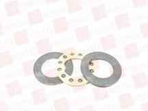 SCHAEFFLER GROUP EW1 1