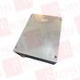 THERMO FISHER SCIENTIFIC 314603H01 1