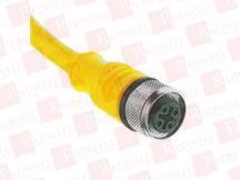 TURCK RKC 4.4T-5/S90 0