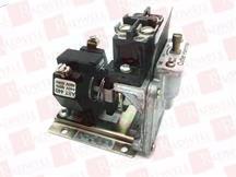 EATON CORPORATION D80NE1C 0