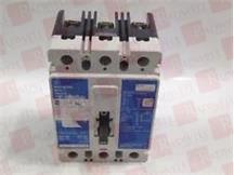 EATON CORPORATION FDB3125L 1