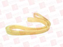 MUNTERS 92283-02 1