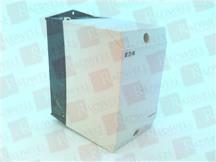 EATON CORPORATION CI-K2H-145-TS 0