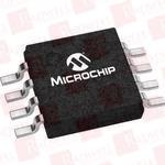 MICROCHIP TECHNOLOGY INC TC72-3.3MUA 0