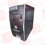 ALLEN BRADLEY 1606-XLS960BUFFER 0