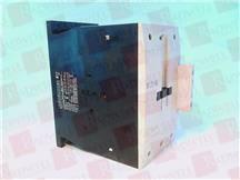 EATON CORPORATION XTCE150G00B 1